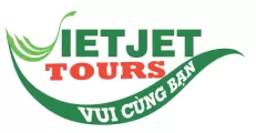 VIETJETOURS